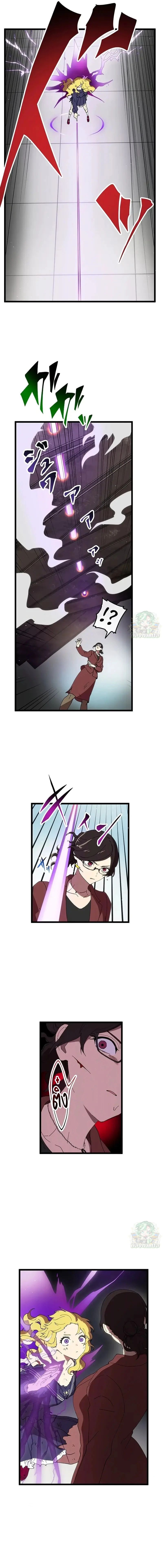 Akari the Last Boss Girl ตอนที่ 23 7