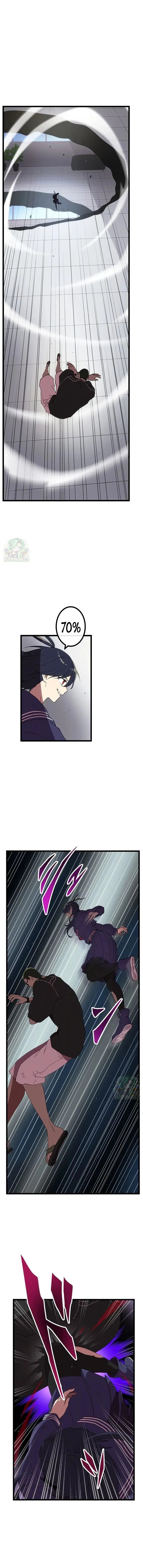 Akari the Last Boss Girl ตอนที่ 24 11