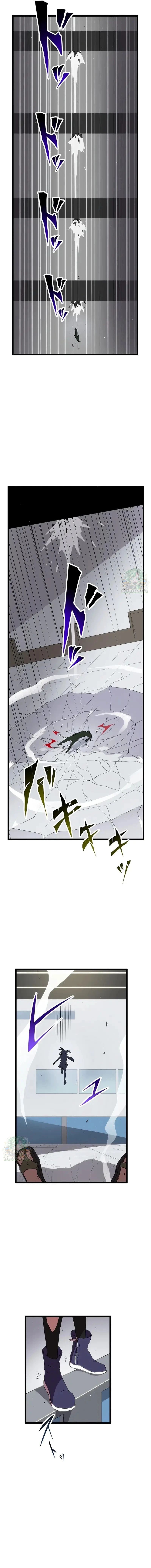 Akari the Last Boss Girl ตอนที่ 24 14