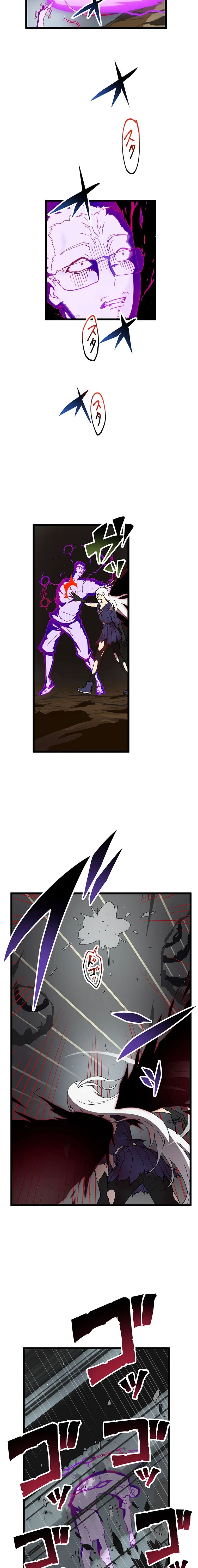 Akari the Last Boss Girl ตอนที่ 26 10