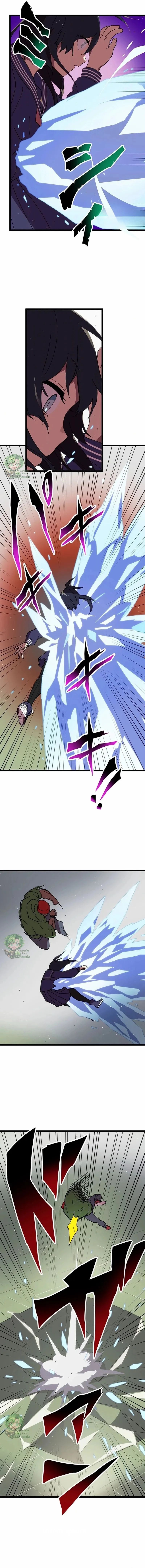 Akari the Last Boss Girl ตอนที่ 33 16