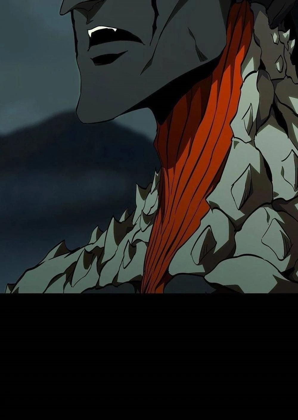 Formless Form ตอนที่ 83 10