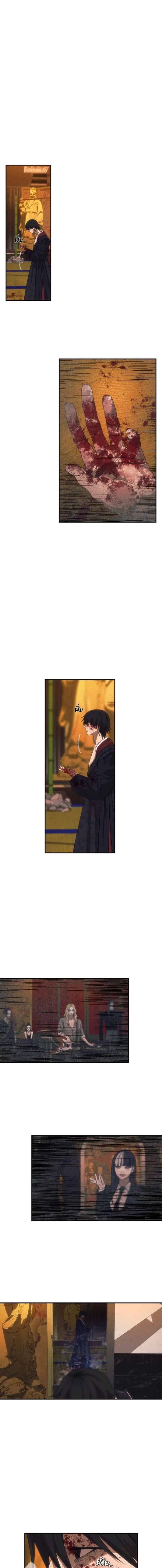 Holy Money ตอนที่ 5 2