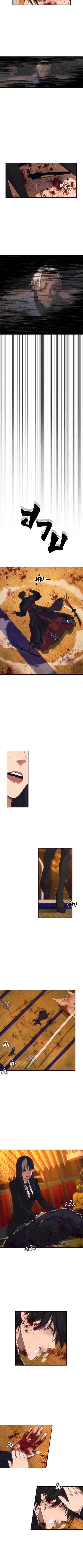 Holy Money ตอนที่ 5 3