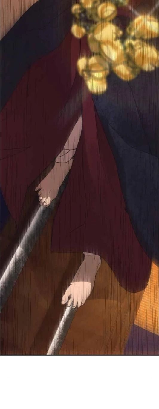 Holy Money ตอนที่ 12 15