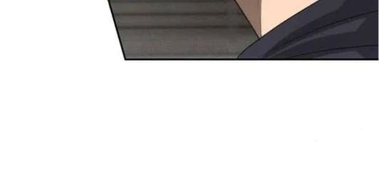 Holy Money ตอนที่ 19 17