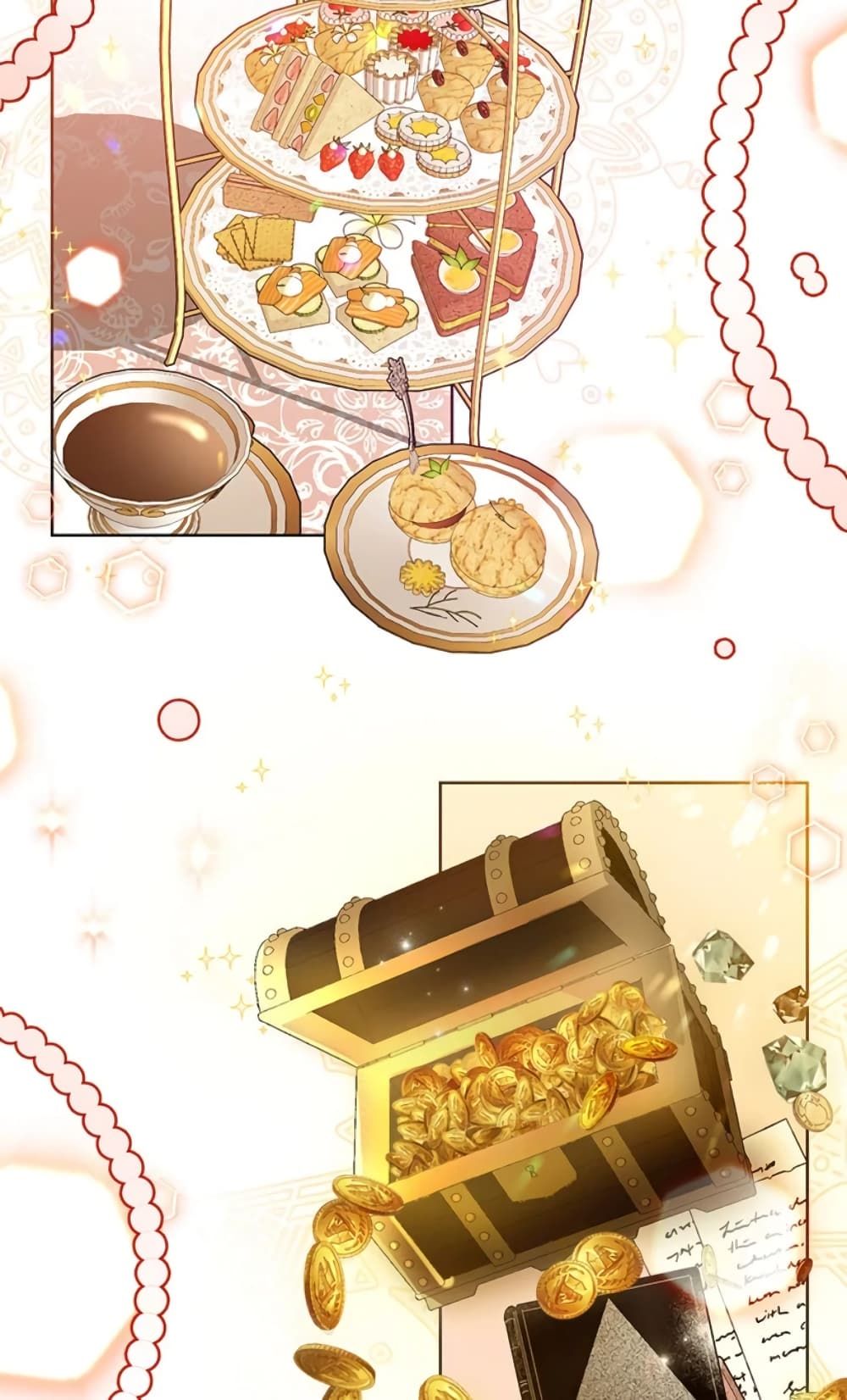 I Won’t Pick Up The Trash I Threw Away Again ตอนที่ 1 9