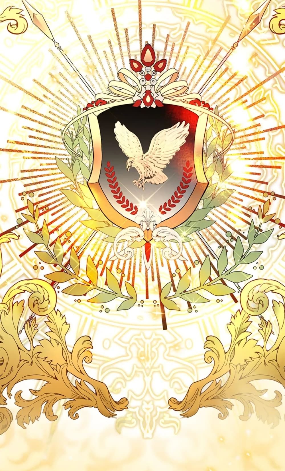 I Won’t Pick Up The Trash I Threw Away Again ตอนที่ 1 6