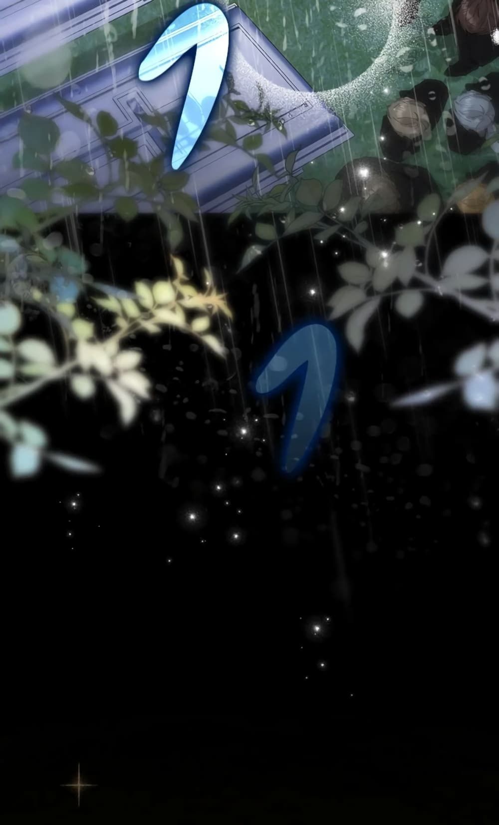 I Won’t Pick Up The Trash I Threw Away Again ตอนที่ 1 35