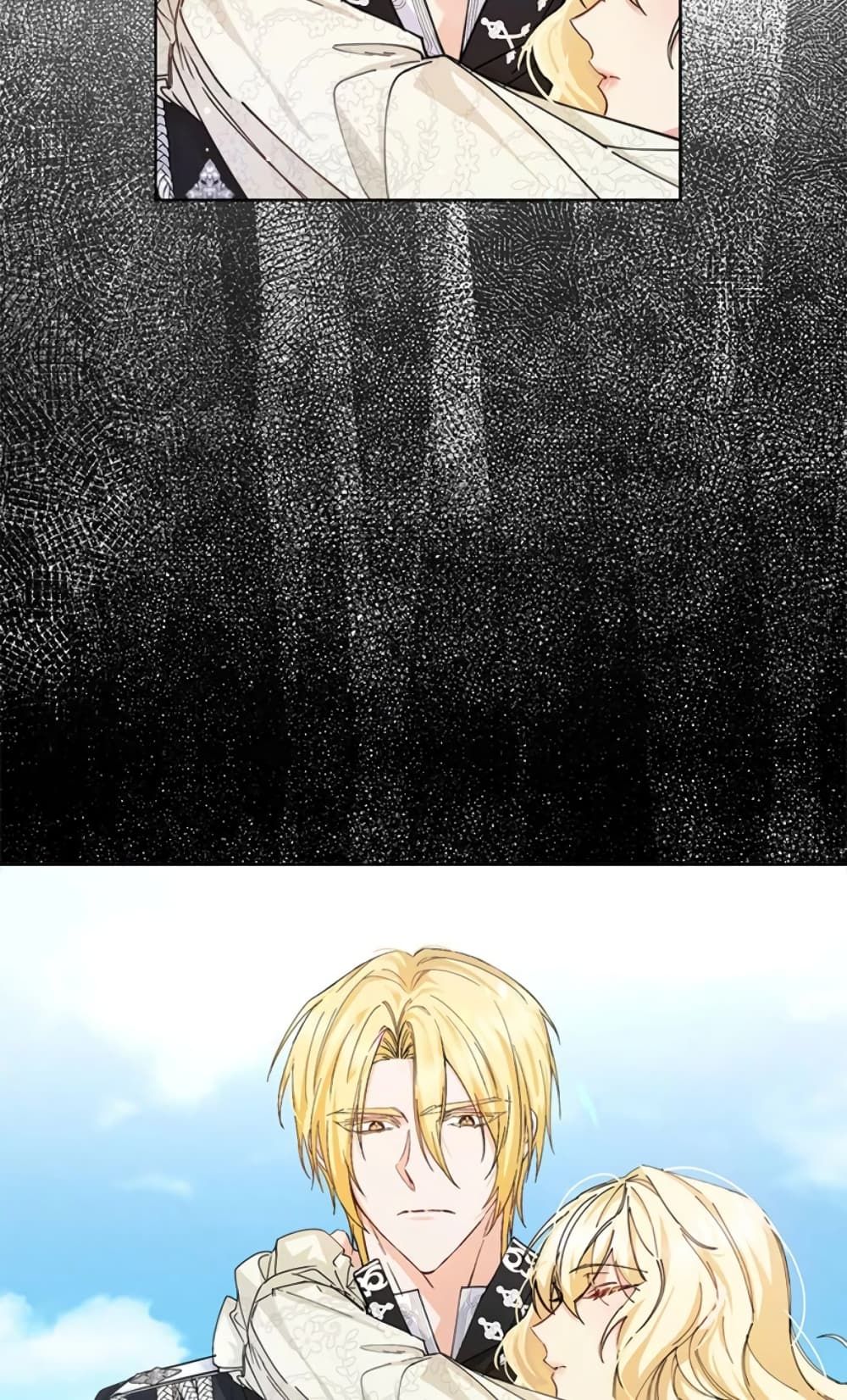 I Won’t Pick Up The Trash I Threw Away Again ตอนที่ 1 63