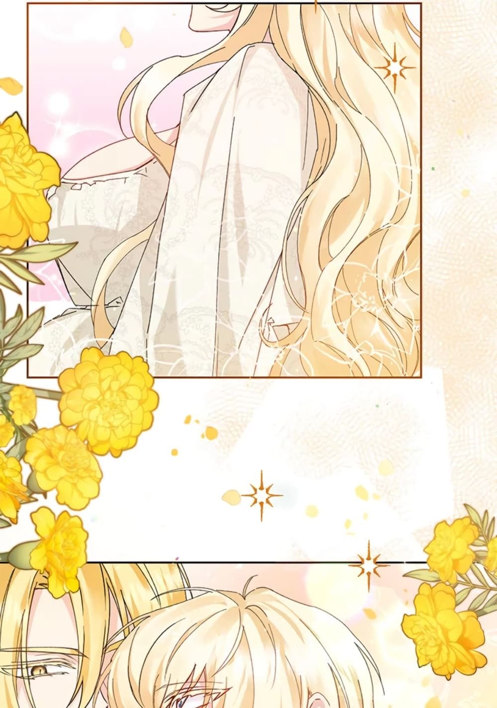 I Won’t Pick Up The Trash I Threw Away Again ตอนที่ 2 5