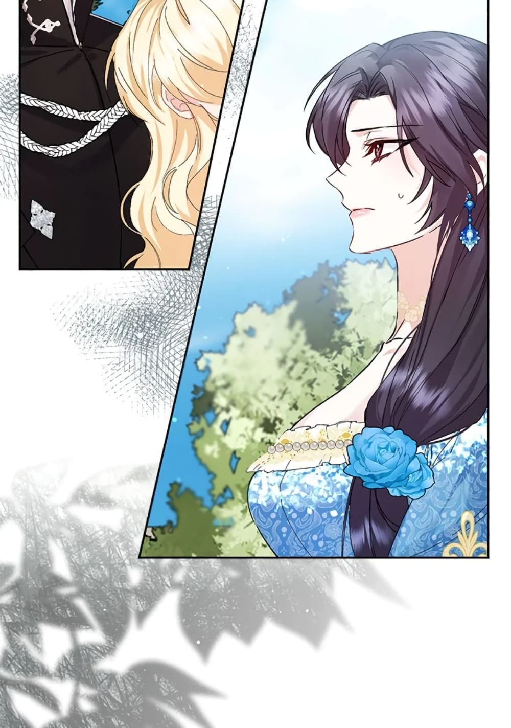 I Won’t Pick Up The Trash I Threw Away Again ตอนที่ 2 11