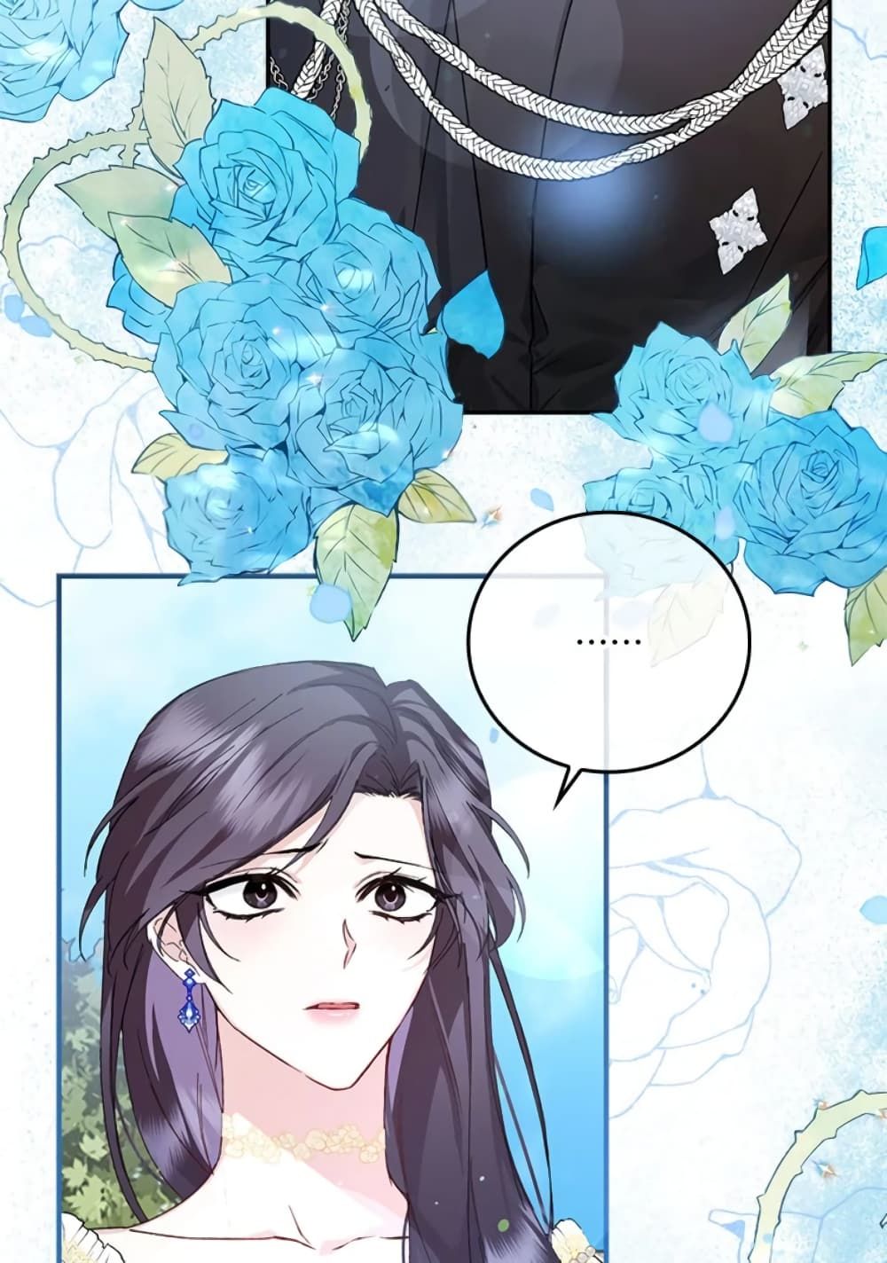 I Won’t Pick Up The Trash I Threw Away Again ตอนที่ 2 25