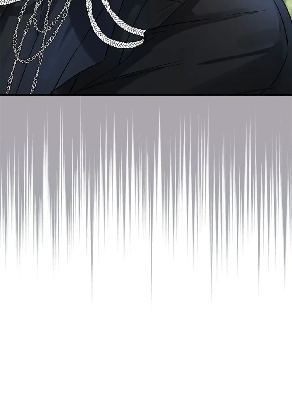 I Won’t Pick Up The Trash I Threw Away Again ตอนที่ 2 31