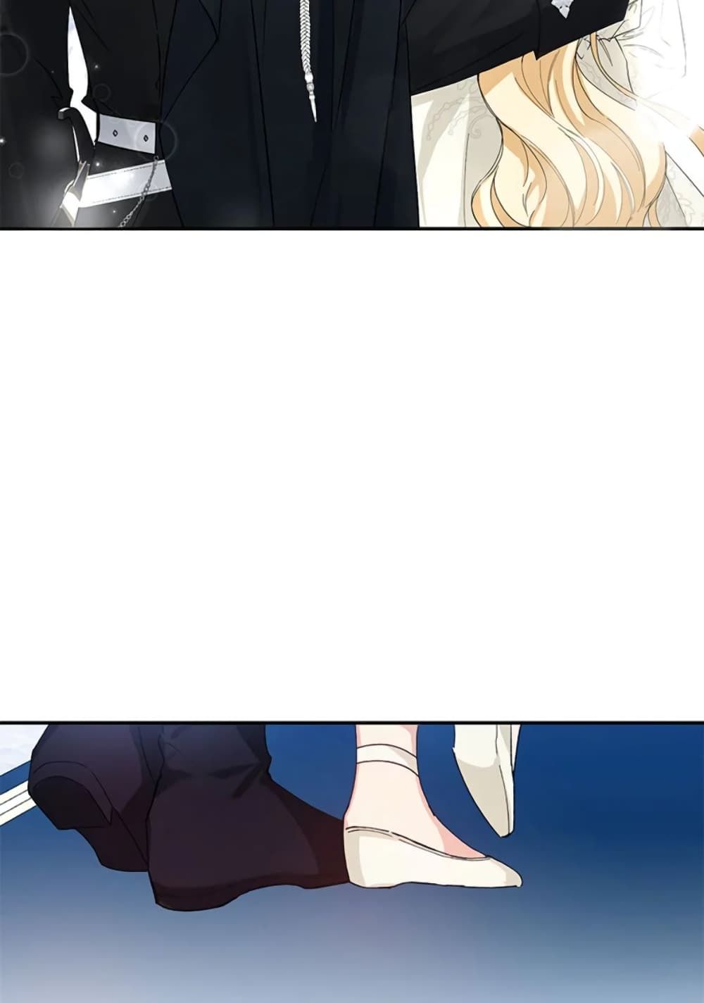 I Won’t Pick Up The Trash I Threw Away Again ตอนที่ 2 39