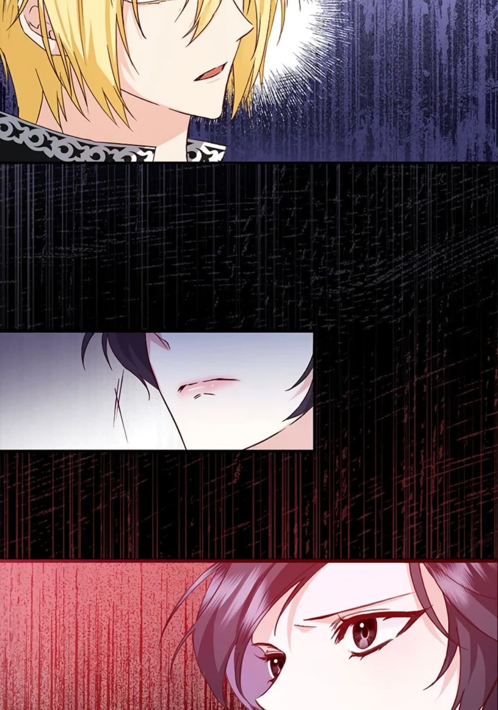 I Won’t Pick Up The Trash I Threw Away Again ตอนที่ 2 59