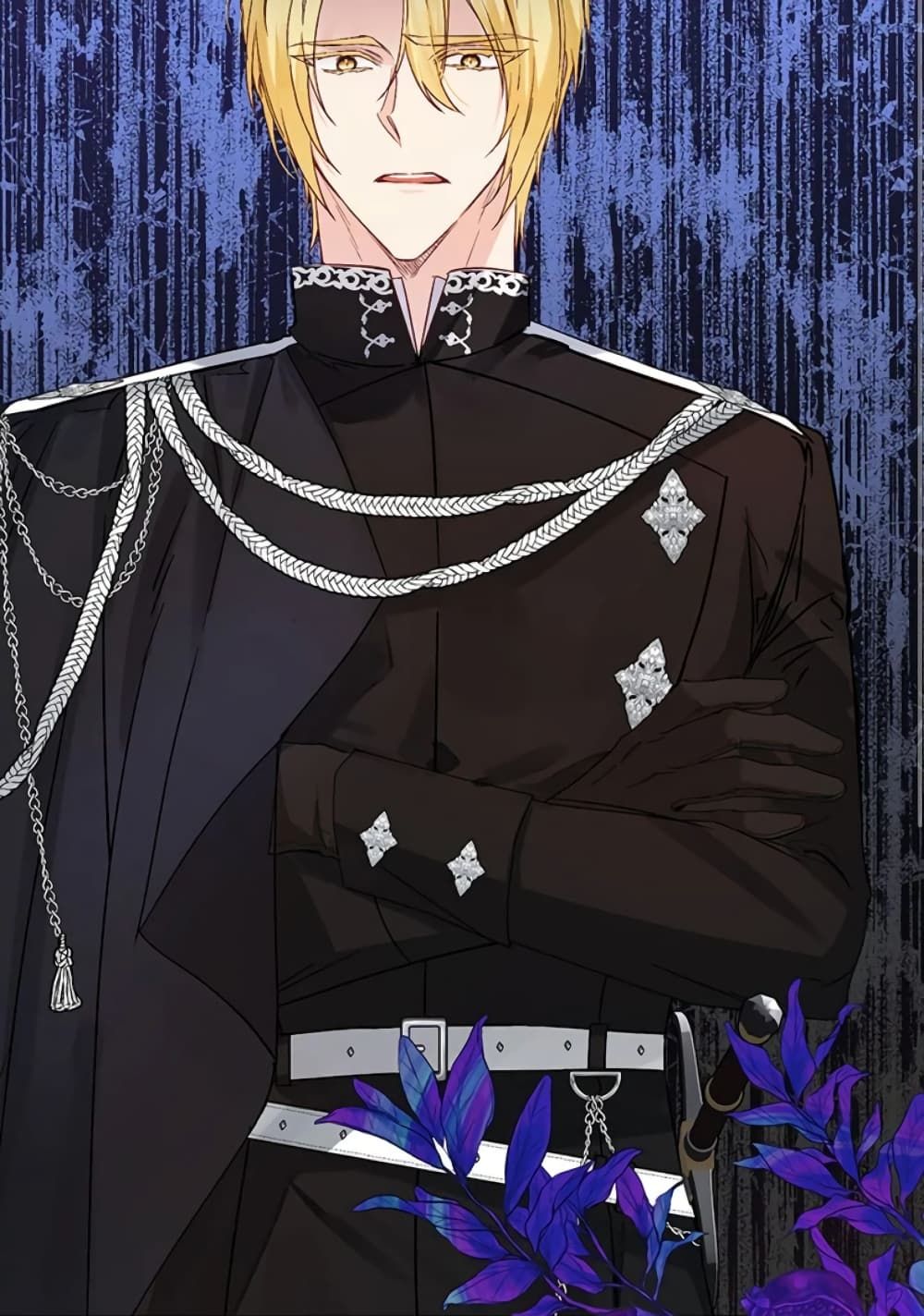 I Won’t Pick Up The Trash I Threw Away Again ตอนที่ 2 60