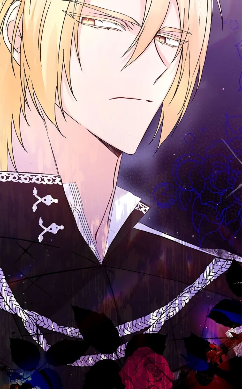 I Won’t Pick Up The Trash I Threw Away Again ตอนที่ 3 3