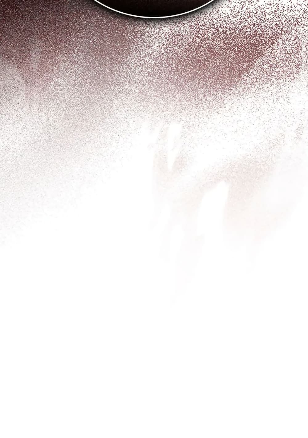 I Won’t Pick Up The Trash I Threw Away Again ตอนที่ 2 69