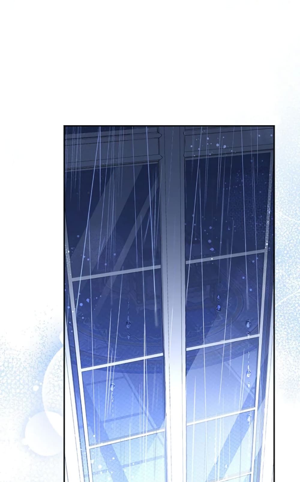 I Won’t Pick Up The Trash I Threw Away Again ตอนที่ 3 23