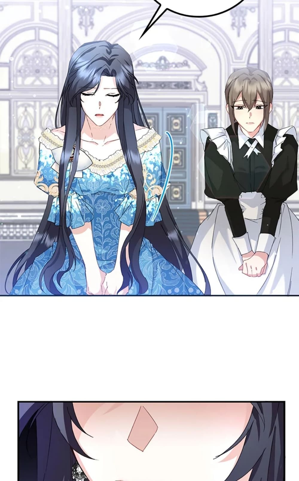 I Won’t Pick Up The Trash I Threw Away Again ตอนที่ 3 13