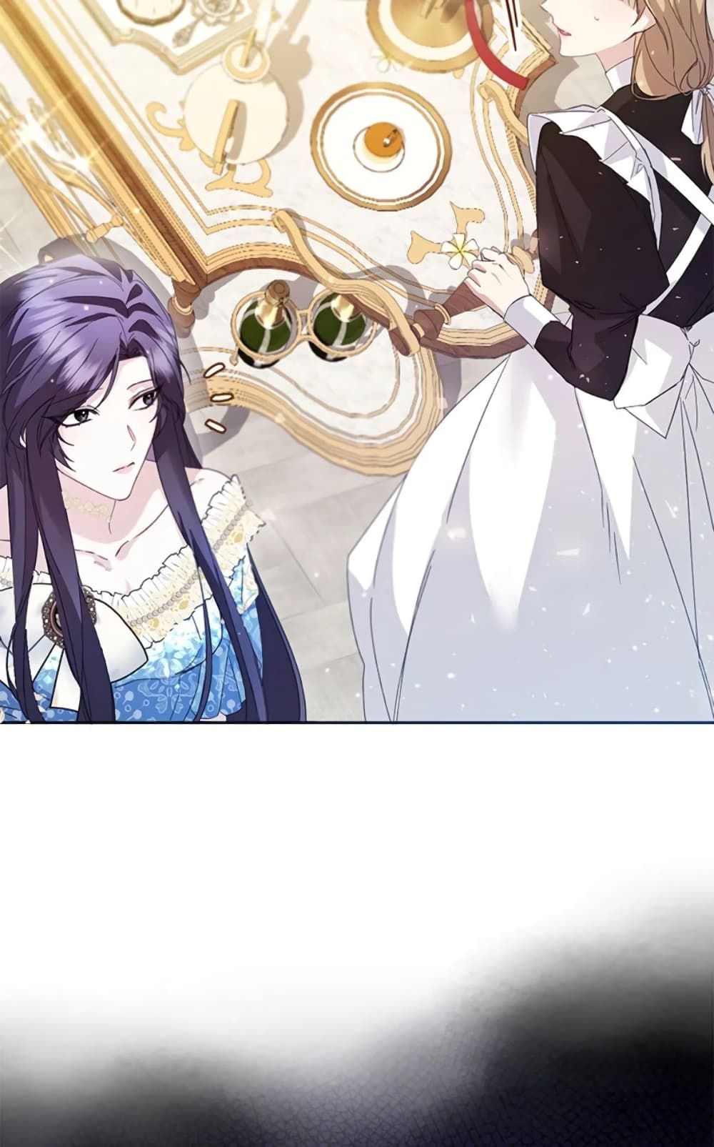 I Won’t Pick Up The Trash I Threw Away Again ตอนที่ 3 43