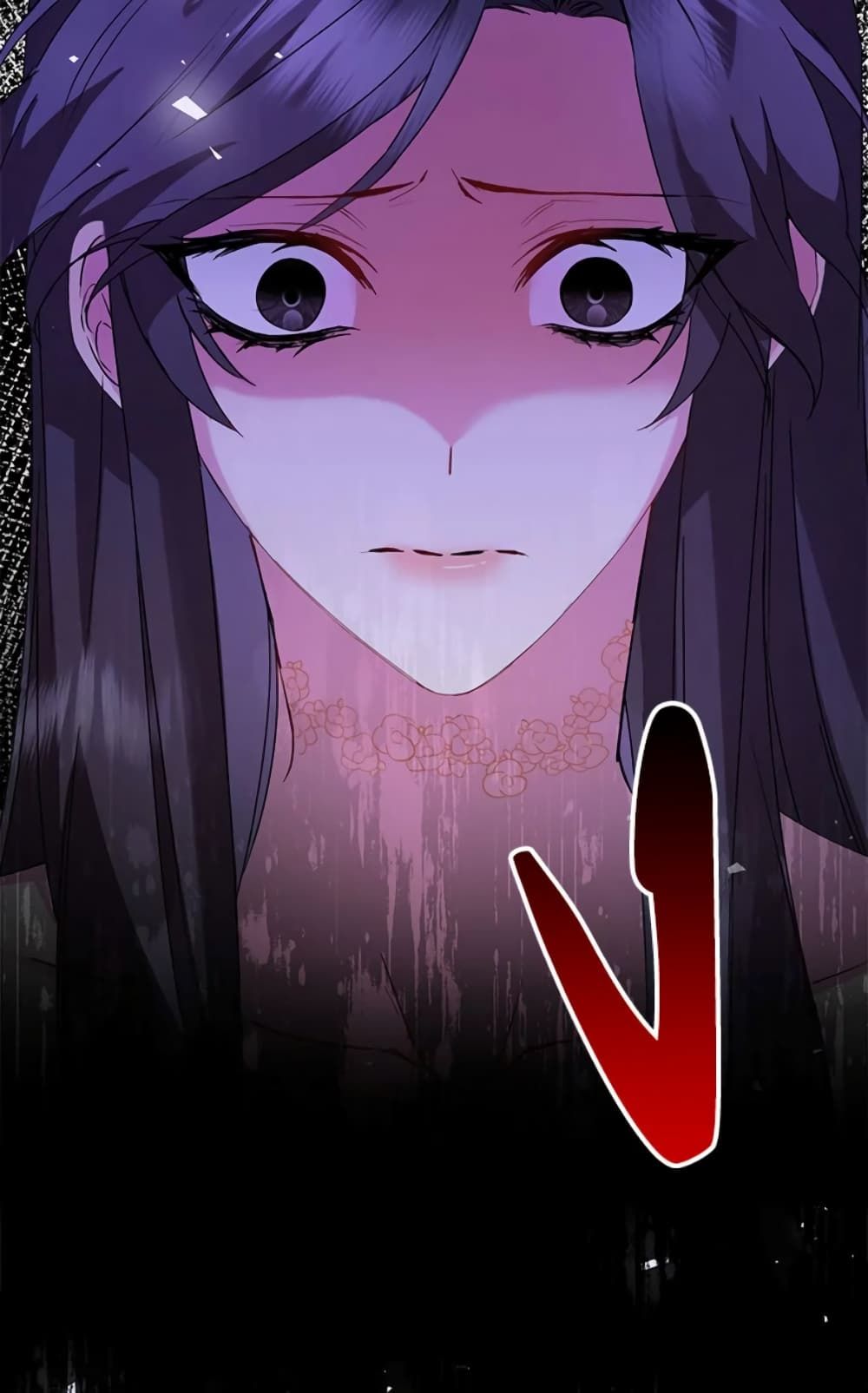 I Won’t Pick Up The Trash I Threw Away Again ตอนที่ 3 56