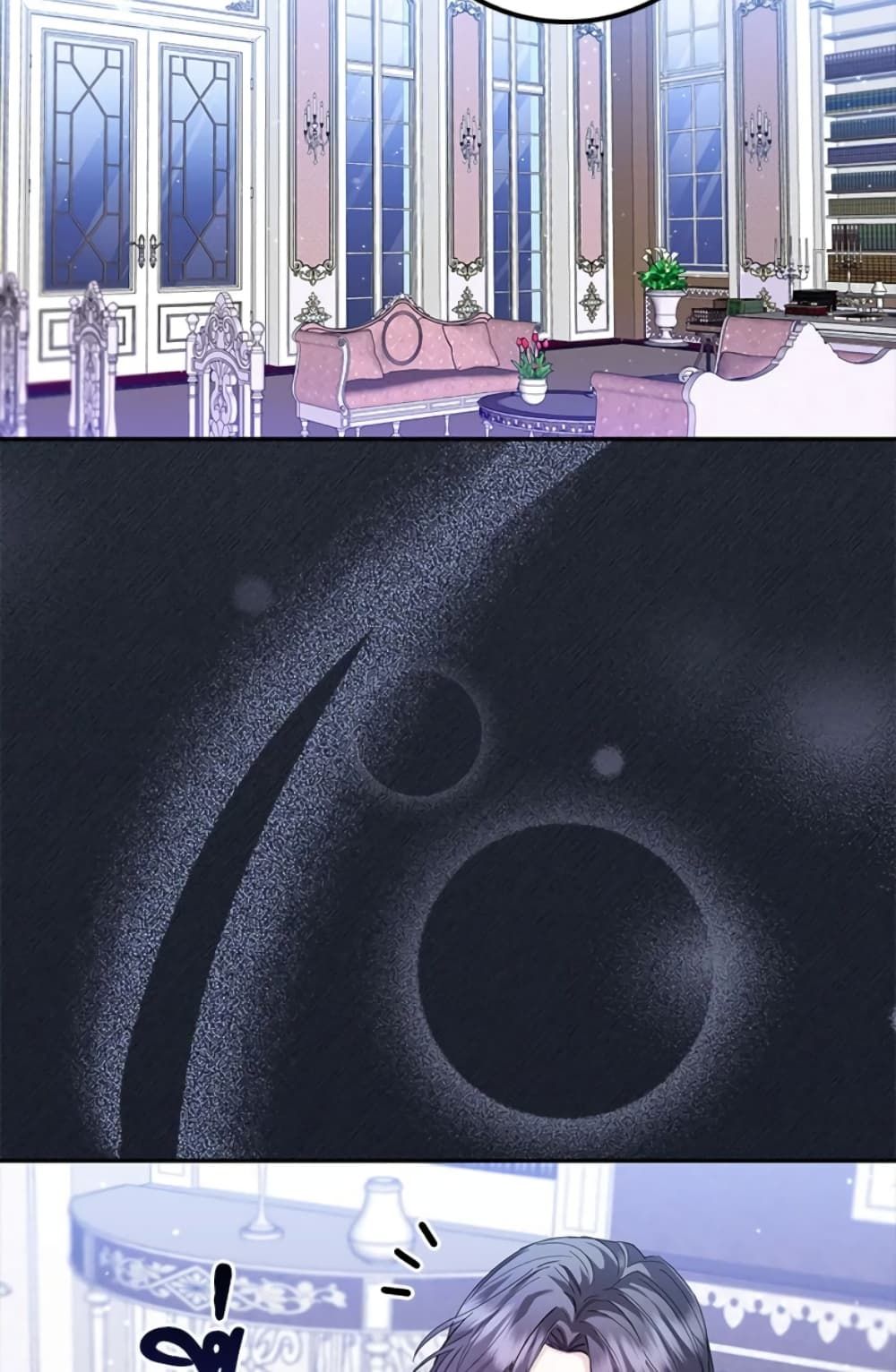 I Won’t Pick Up The Trash I Threw Away Again ตอนที่ 4 6