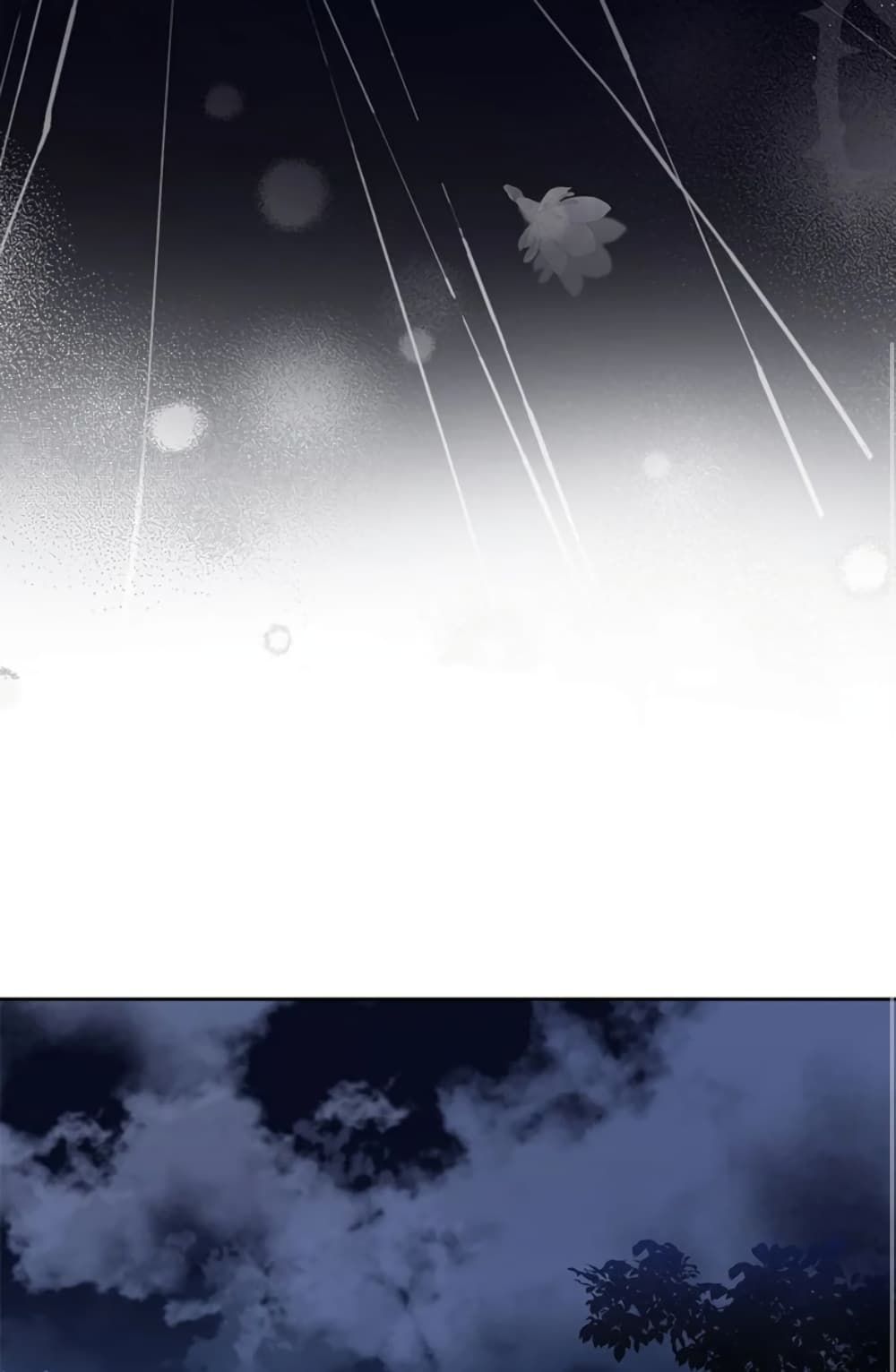 I Won’t Pick Up The Trash I Threw Away Again ตอนที่ 4 37