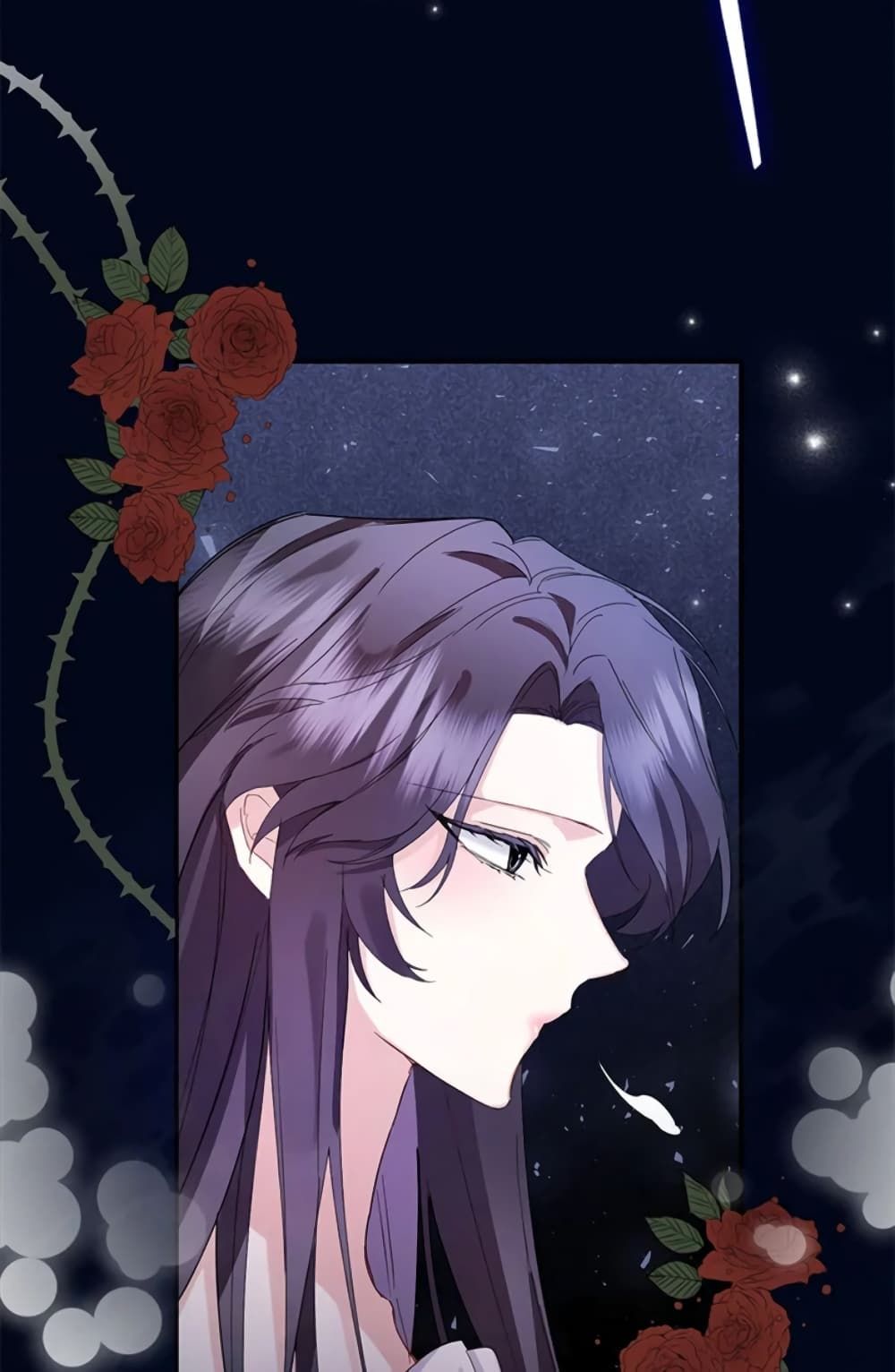 I Won’t Pick Up The Trash I Threw Away Again ตอนที่ 4 46