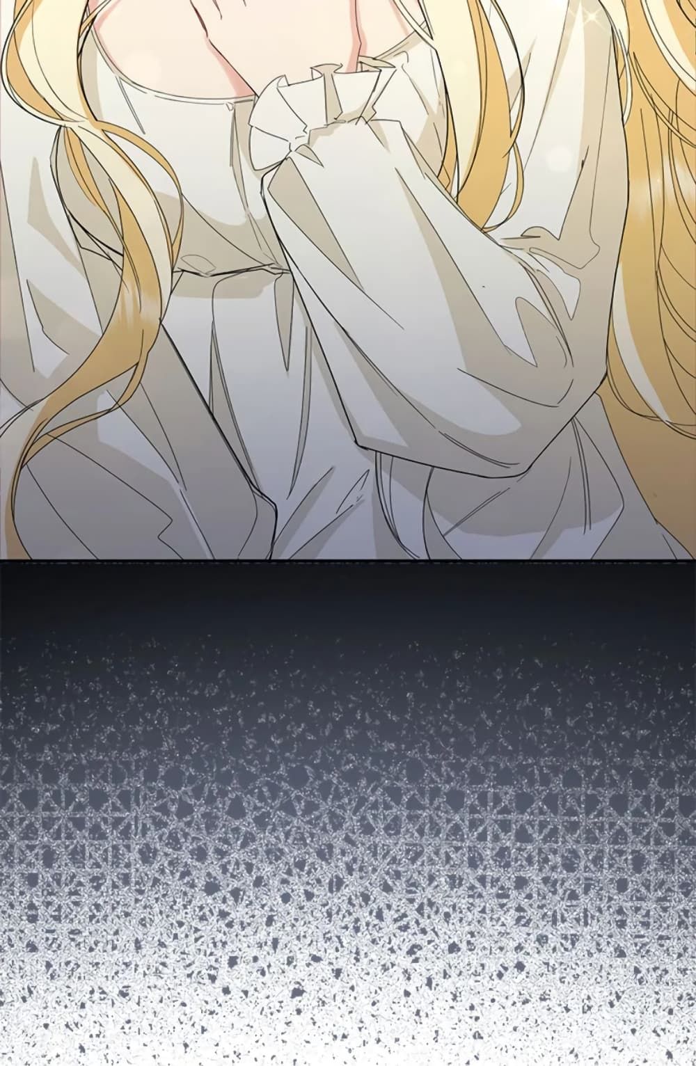 I Won’t Pick Up The Trash I Threw Away Again ตอนที่ 4 61