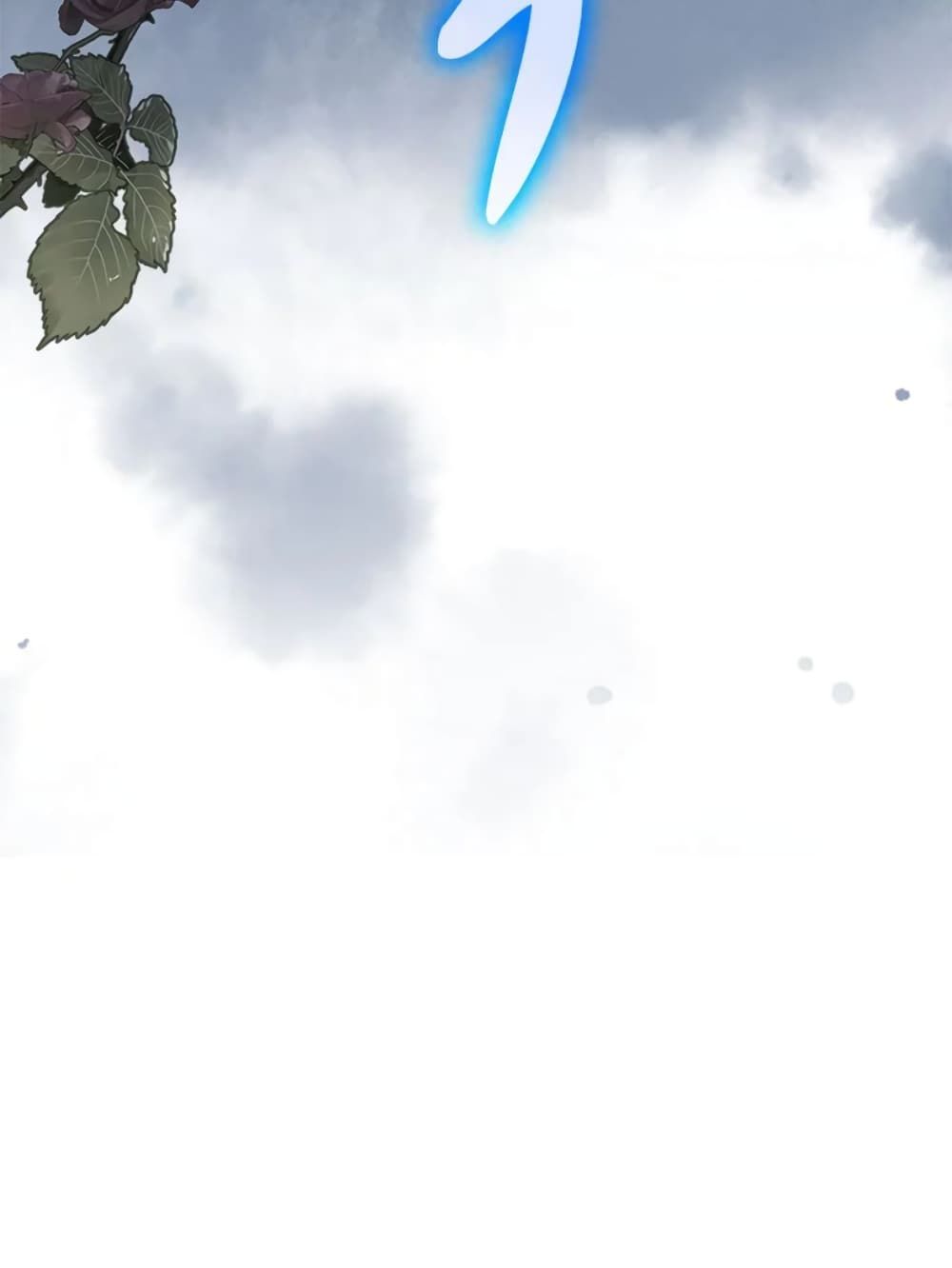 I Won’t Pick Up The Trash I Threw Away Again ตอนที่ 5 10