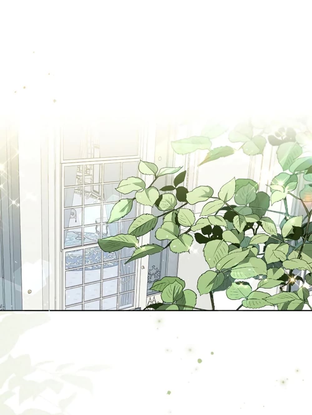 I Won’t Pick Up The Trash I Threw Away Again ตอนที่ 5 12