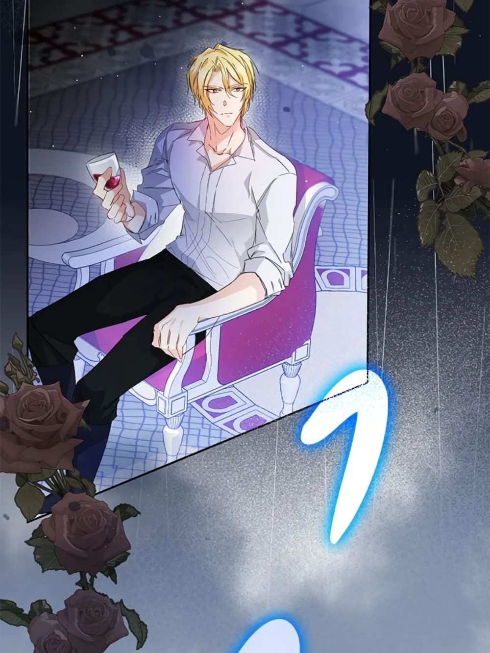 I Won’t Pick Up The Trash I Threw Away Again ตอนที่ 5 9