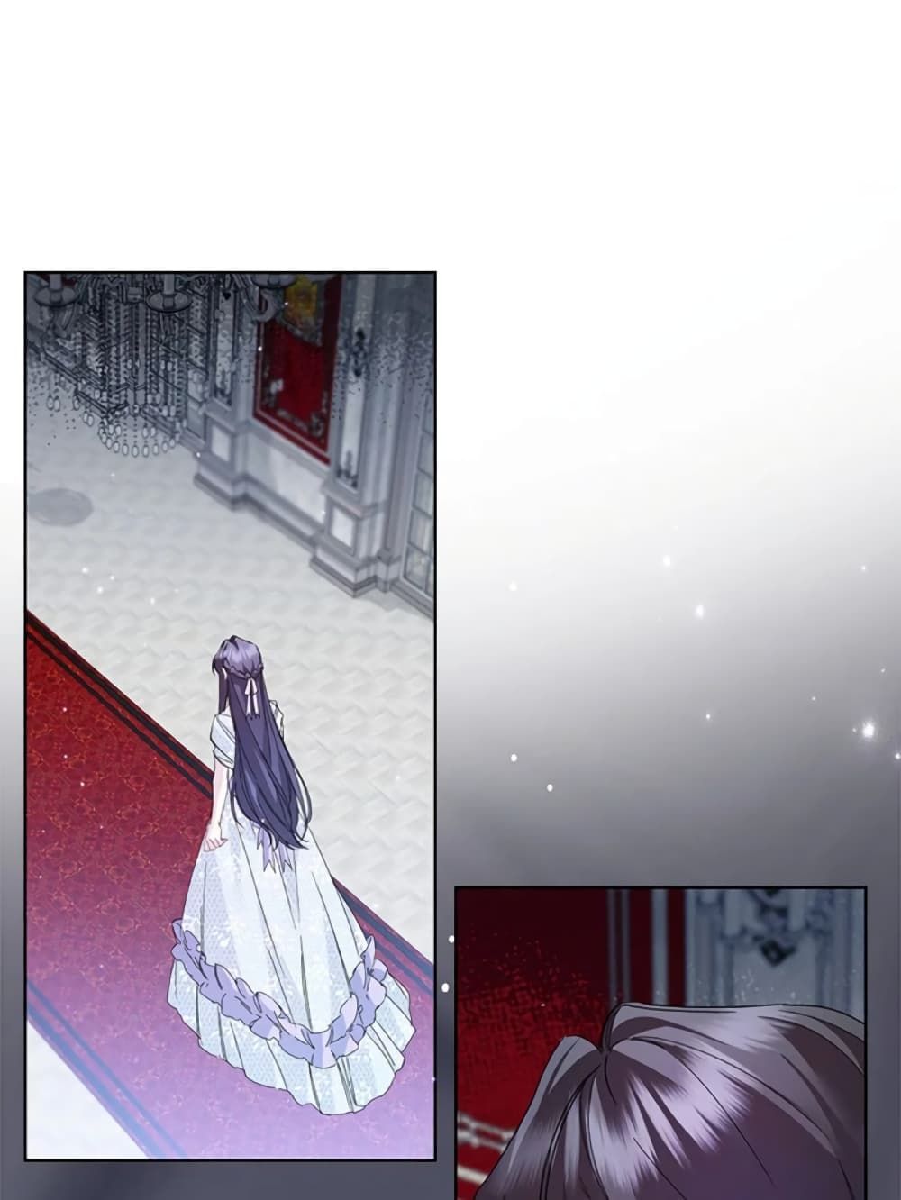 I Won’t Pick Up The Trash I Threw Away Again ตอนที่ 5 55