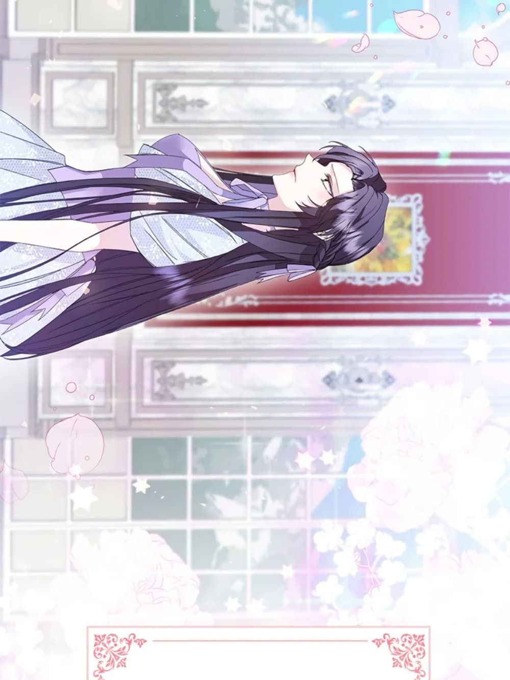 I Won’t Pick Up The Trash I Threw Away Again ตอนที่ 5 65