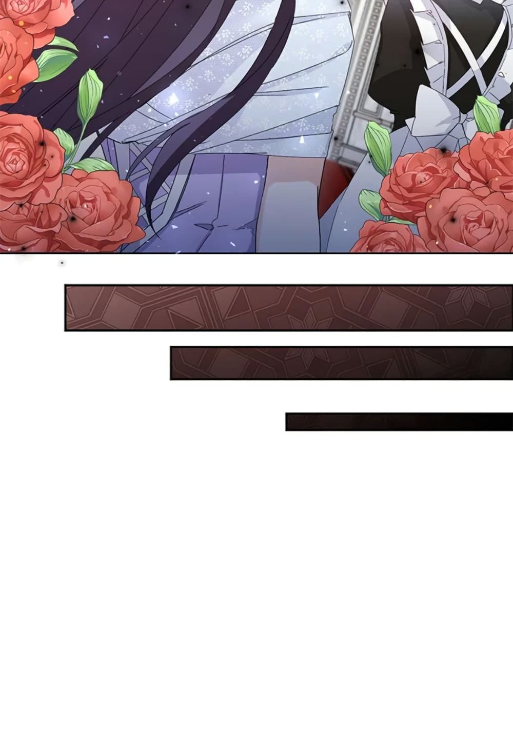 I Won’t Pick Up The Trash I Threw Away Again ตอนที่ 6 18