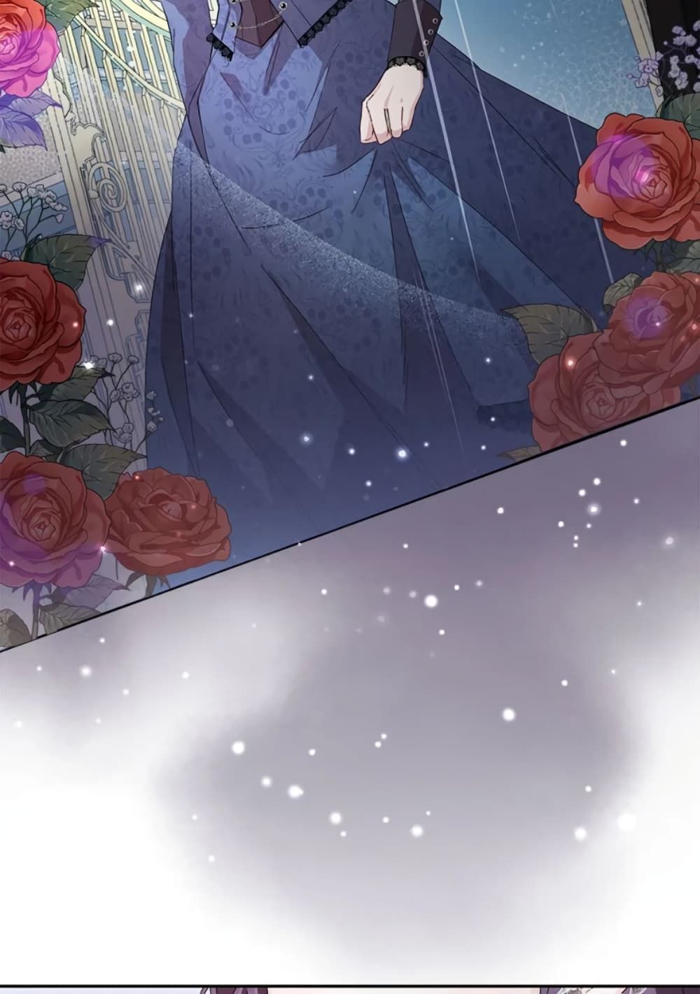 I Won’t Pick Up The Trash I Threw Away Again ตอนที่ 7 4