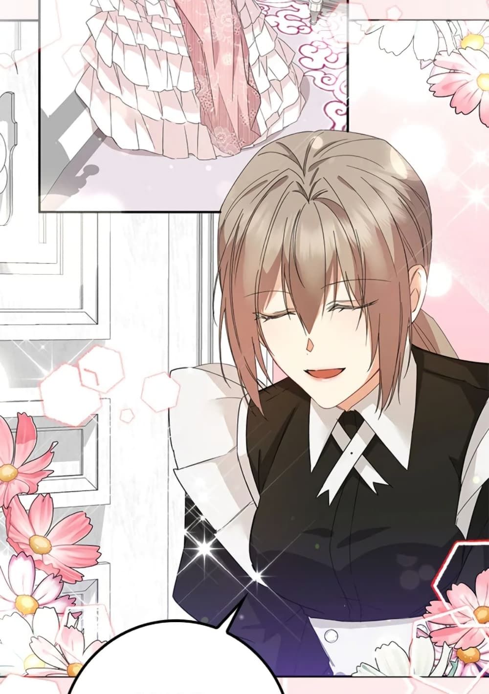 I Won’t Pick Up The Trash I Threw Away Again ตอนที่ 7 44