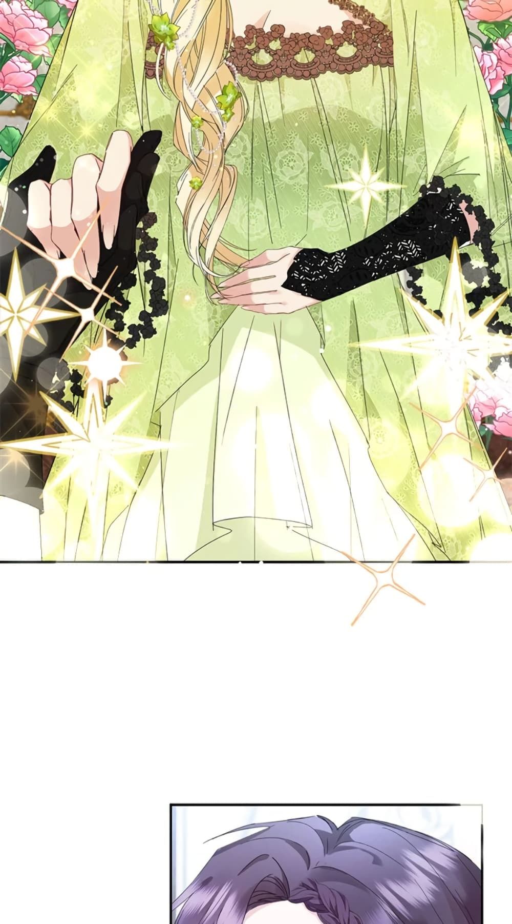 I Won’t Pick Up The Trash I Threw Away Again ตอนที่ 8 3