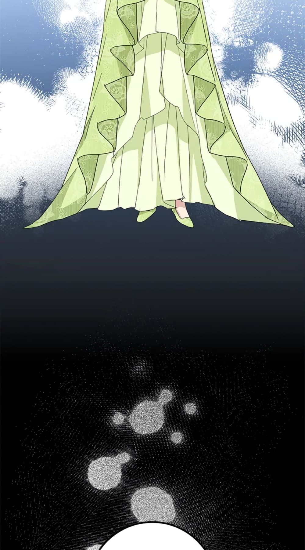 I Won’t Pick Up The Trash I Threw Away Again ตอนที่ 8 16