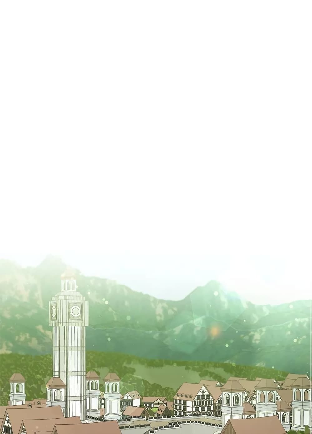 I Won’t Pick Up The Trash I Threw Away Again ตอนที่ 9 2