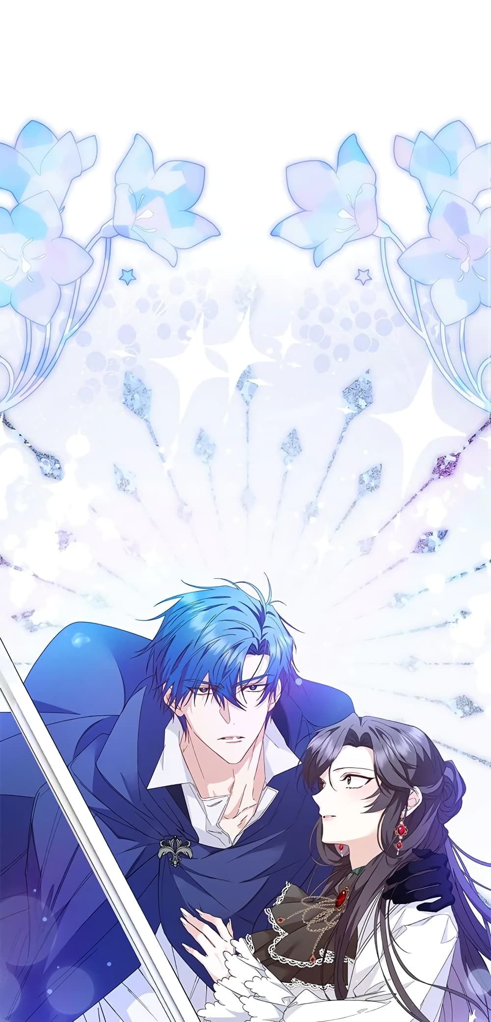 I Won’t Pick Up The Trash I Threw Away Again ตอนที่ 10 2