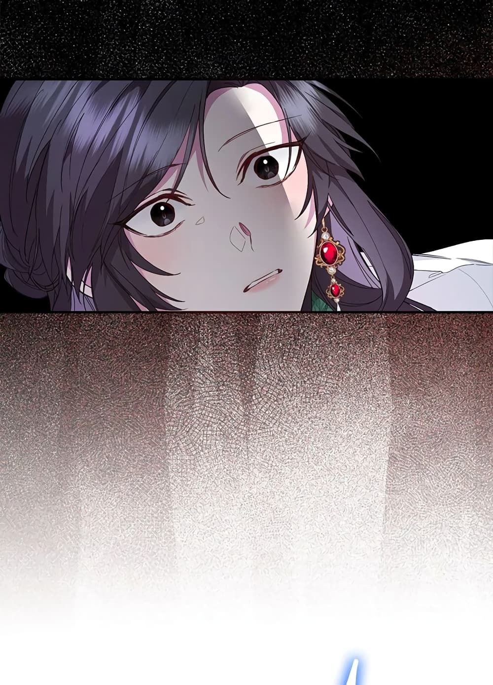 I Won’t Pick Up The Trash I Threw Away Again ตอนที่ 9 55