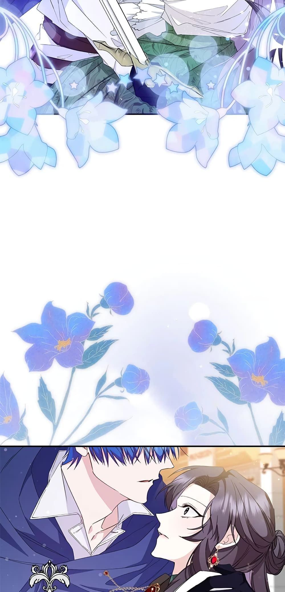 I Won’t Pick Up The Trash I Threw Away Again ตอนที่ 10 3