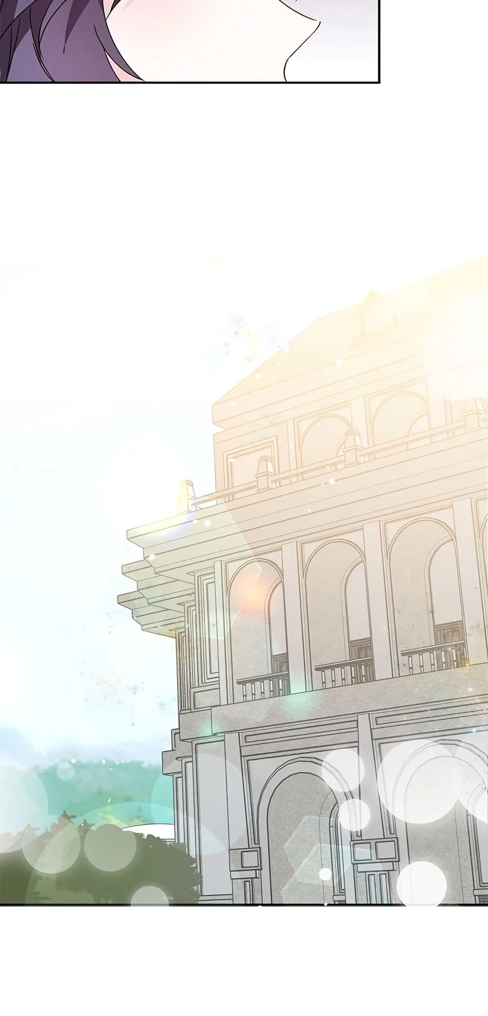 I Won’t Pick Up The Trash I Threw Away Again ตอนที่ 10 32