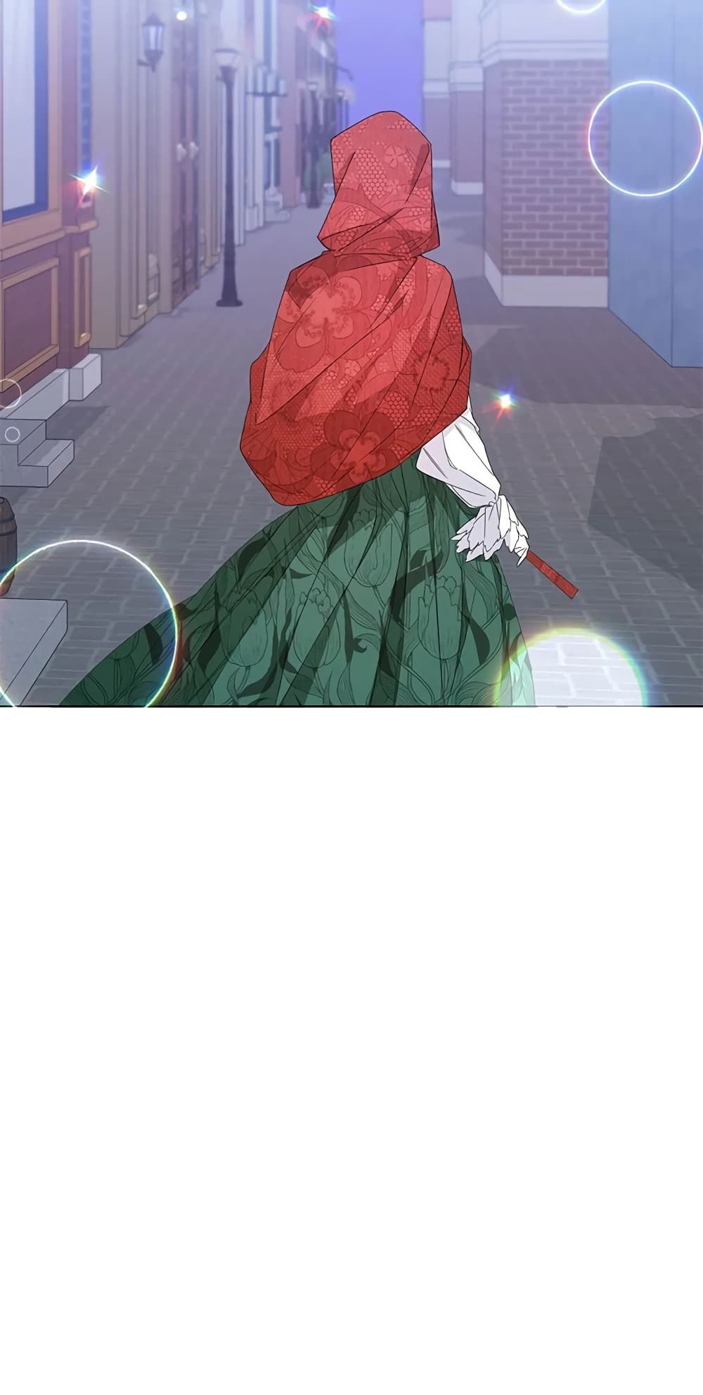 I Won’t Pick Up The Trash I Threw Away Again ตอนที่ 11 16