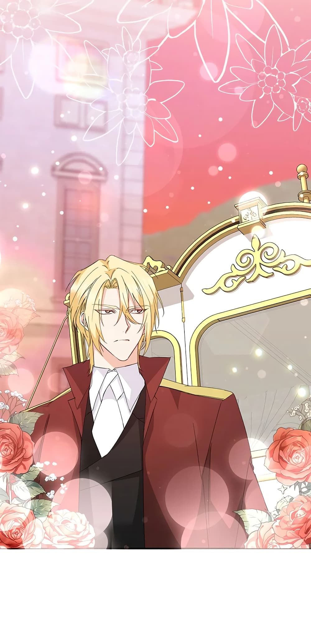 I Won’t Pick Up The Trash I Threw Away Again ตอนที่ 11 22