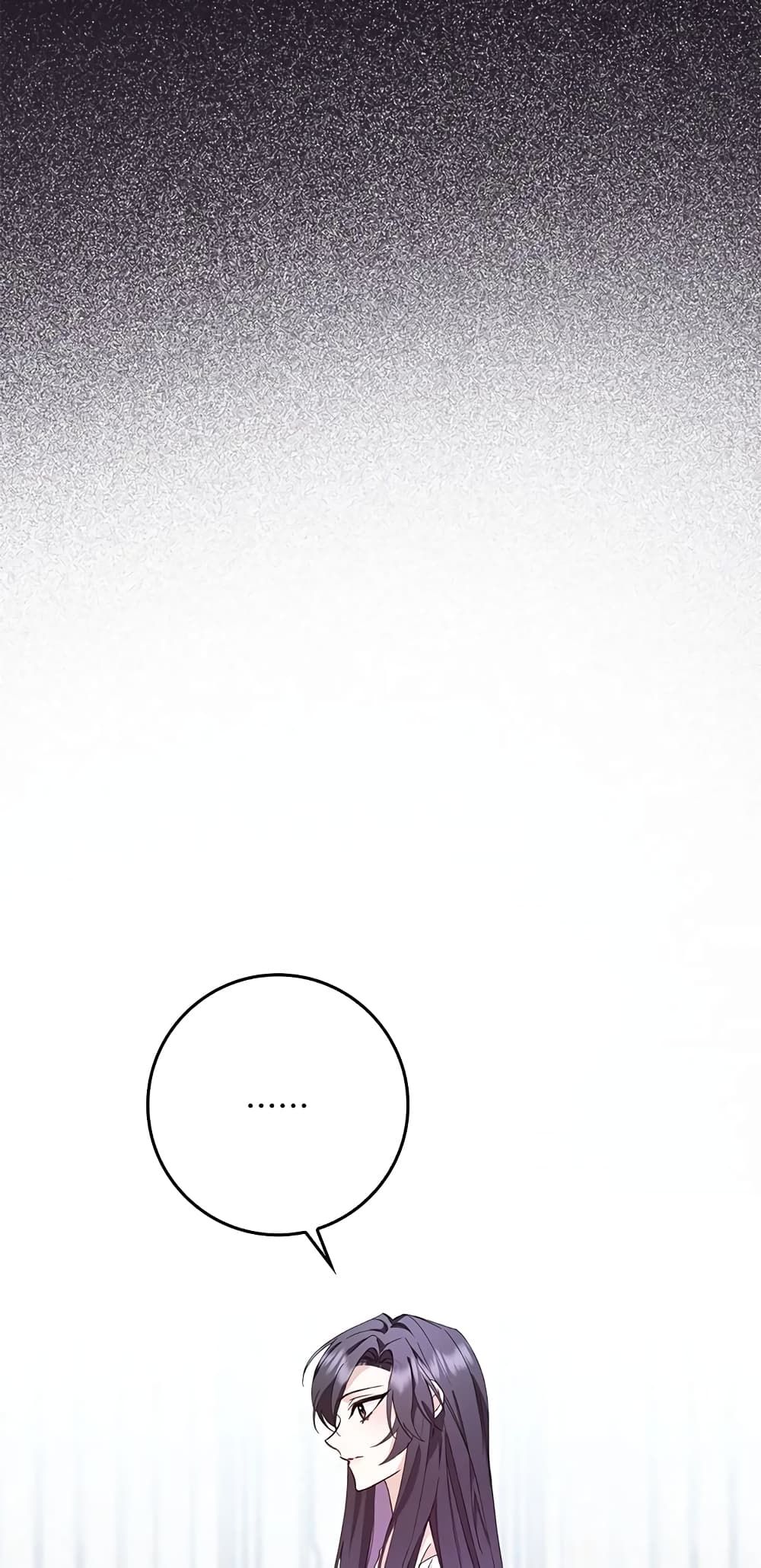 I Won’t Pick Up The Trash I Threw Away Again ตอนที่ 12 26