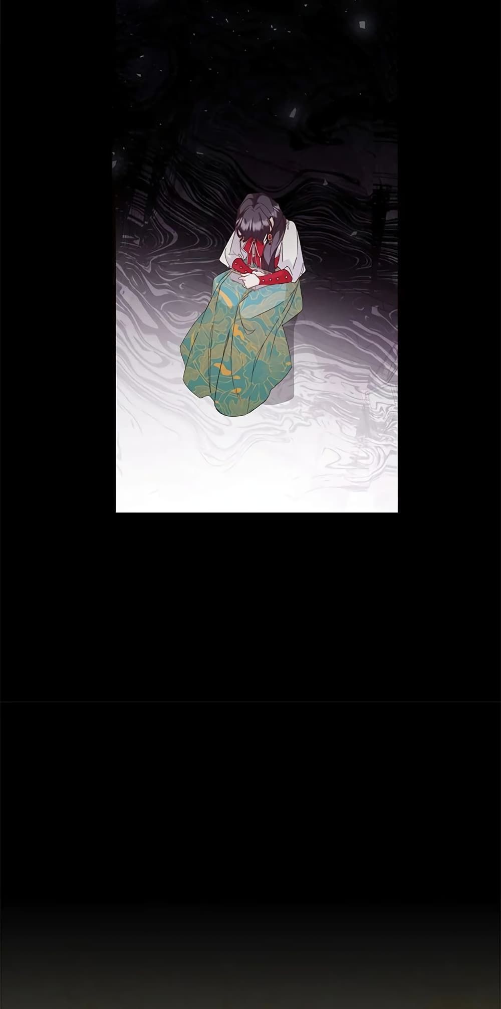 I Won’t Pick Up The Trash I Threw Away Again ตอนที่ 13 32